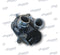 6H3Q6K682Ef Turbocharger Bv39 Landrover Range Rover Sport Tdv8 3.6 Right Side Genuine Oem