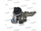 03L253056R Turbocharger Bv39 Volkswagen Passenger Car 1.6 Tdi-Cr Pq25 1.6Ltr Genuine Oem