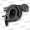 54399980127 Turbocharger Bv39 Renault (Engine K9L Euro 5) 1.46L Genuine Oem Turbochargers