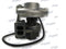 5451871 Turbocharger Hx35W Steyr Genuine Oem Turbochargers