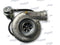 5451871 Turbocharger Hx35W Steyr Genuine Oem Turbochargers