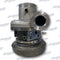 5456815H Turbocharger (Short) He500Vg Cummins Isx15 Egr (Cm871 Series) Genuine Oem Turbochargers