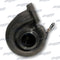 4309083 Turbocharger (Incomplete) He400Vg Ism11 Cummins Epa07 Genuine Oem Turbochargers