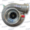 5495611Hx Factory Reconditioned Turbocharger He500Vg Cummins Isx Epa07 (No Actuator) Genuine Oem