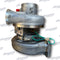 5495611Hx Factory Reconditioned Turbocharger He500Vg Cummins Isx Epa07 (No Actuator) Genuine Oem