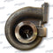 5495611Hx Factory Reconditioned Turbocharger He500Vg Cummins Isx Epa07 (No Actuator) Genuine Oem