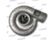 249732 Turbocharger 4Lgk Scania Ds-14 Remanufactured Genuine Oem Turbochargers