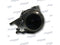 5327754 Turbocharger He600Wg Cummins Signature Isx Euro 5 Cm2250 Series Genuine Oem Turbochargers