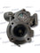 04503634 Turbocharger S200G Deutz / Volvo-Penta Industrial Engine Tcd2012L6 Genuine Oem