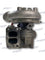 04503634 Turbocharger S200G Deutz / Volvo-Penta Industrial Engine Tcd2012L6 Genuine Oem