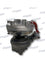 04503634 Turbocharger S200G Deutz / Volvo-Penta Industrial Engine Tcd2012L6 Genuine Oem