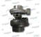 04905205 Turbocharger S200 Deutz / Volvo Truck 7.14Ltr Genuine Oem Turbochargers