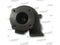 04905205 Turbocharger S200 Deutz / Volvo Truck 7.14Ltr Genuine Oem Turbochargers