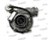 850008673 Turbocharger S200G Volvo B6R / B7R Bus Genuine Oem Turbochargers