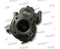 850008673 Turbocharger S200G Volvo B6R / B7R Bus Genuine Oem Turbochargers