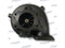 0090965999 Turbocharger S400 Mercedes Benz Om501La-E3 11.97Ltr Genuine Oem Turbochargers