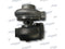 0090965999 Turbocharger S400 Mercedes Benz Om501La-E3 11.97Ltr Genuine Oem Turbochargers