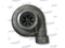 0090965999 Turbocharger S400 Mercedes Benz Om501La-E3 11.97Ltr Genuine Oem Turbochargers