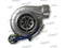 0090964399 Turbocharger S410G Mercedes Benz Truck 15.93L Genuine Oem Turbochargers