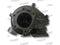 0090964399 Turbocharger S410G Mercedes Benz Truck 15.93L Genuine Oem Turbochargers