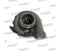 0090961699 Turbocharger Mercedes Benz Actros Truck Om501La-E3 Genuine Oem Turbochargers