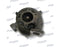 0090961699 Turbocharger Mercedes Benz Actros Truck Om501La-E3 Genuine Oem Turbochargers