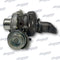 57439880001 Turbocharger Db43V Fiat / Opel 1.9L (Zi9Dt) Drop In Turbo Genuine Oem Turbochargers