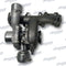 57439880001 Turbocharger Db43V Fiat / Opel 1.9L (Zi9Dt) Drop In Turbo Genuine Oem Turbochargers