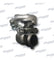 12530339 Turbocharger Gm-6 Gm Truck Diesel 215Hp 6.5Ltr (Factory Reconditioned) Genuine Oem