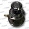 58067118005 Wastegate Poppet Valve Kit (Contains 58061101178) Turbocharger Repair Kits