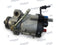 5S7Q-9B395-Aa Exchange Fuel Pump Ford Transit Common Rail Diesel Injector Pumps