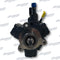 5Ws40696 New Siemens Fuel Pump Common Rail Suit Ford Transit Van 2.2Ltr Diesel Injector Pumps