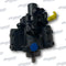 5Ws40696 New Siemens Fuel Pump Common Rail Suit Ford Transit Van 2.2Ltr Diesel Injector Pumps