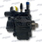 5Ws40696 New Siemens Fuel Pump Common Rail Suit Ford Transit Van 2.2Ltr Diesel Injector Pumps