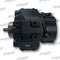 5Ws40696 New Siemens Fuel Pump Common Rail Suit Ford Transit Van 2.2Ltr Diesel Injector Pumps