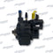 5Ws40696 New Siemens Fuel Pump Common Rail Suit Ford Transit Van 2.2Ltr Diesel Injector Pumps