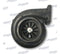 631Gc5110P2 Turbocharger Tv8116 Mack Diesel Truck (Reconditioned) Genuine Oem Turbochargers