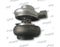 631Gc5110P2 Turbocharger Tv8116 Mack Diesel Truck (Reconditioned) Genuine Oem Turbochargers