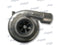 631Gc5136 Exchange Turbocharger Btv7502 Mack E9-575Hp V8 (Reconditioned) Genuine Oem Turbochargers