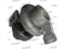 6735818300 Turbocharger Hx35 Komatsu/cummins Wa150 / 200 Pc200 228Uu Genuine Oem Turbochargers