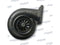 6N9054 Turbocharger T04B65 Caterpillar Wheel-Type Loader 926E / 926 916 Track-Type 943 953 Genuine