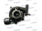 045145701Ev500 Turbocharger To Suit Audi / Vw Seat 1.20Ltr Genuine Oem Turbochargers