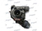 045145701Ev500 Turbocharger To Suit Audi / Vw Seat 1.20Ltr Genuine Oem Turbochargers