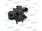 045145701Ev500 Turbocharger Gta1541V Audi / Seat Volkswagen 1.20L (Diesel) Genuine Oem Turbochargers