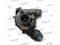 045145701Ev500 Turbocharger Gta1541V Audi / Seat Volkswagen 1.20L (Diesel) Genuine Oem Turbochargers