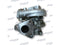 14411-Vb300 Turbocharger Gt1752S Nissan Patrol / Safari 2.8Ltr Rd28Ti Genuine Oem Turbochargers