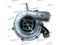 8976028090 Turbocharger Gt3576D Isuzu 6Hk1 4.80Ltr Genuine Oem Turbochargers