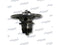 701282-0001 Garrett Chra Assembly Gt3576 Isuzu F Series 6Hk1 Turbo Core