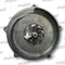 702010-0008 Reconditioned Garrett Core Assembly Gtp38 Navistar Turbo