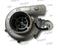 14201-Z5907 Turbocharger Gt3576Dl Nissan Highway Truck 6.9Ltr Fe6Tb Genuine Oem Turbochargers